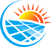 Shelton Solar
