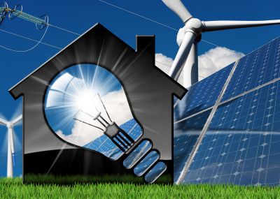 Best Home Solar Services Contractors in Shelton, CT